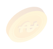 coin_icon